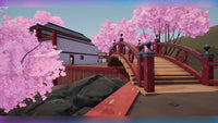 KovaaK's Anime Pack