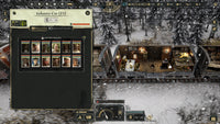 Last Train Home Digital Deluxe Edition