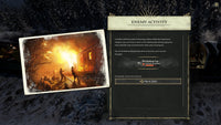 Last Train Home Digital Deluxe Edition