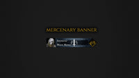 MORDHAU - Supporter Pack