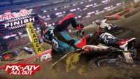 MX vs ATV All Out
