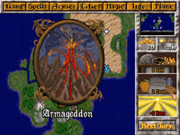 Master of Magic Classic