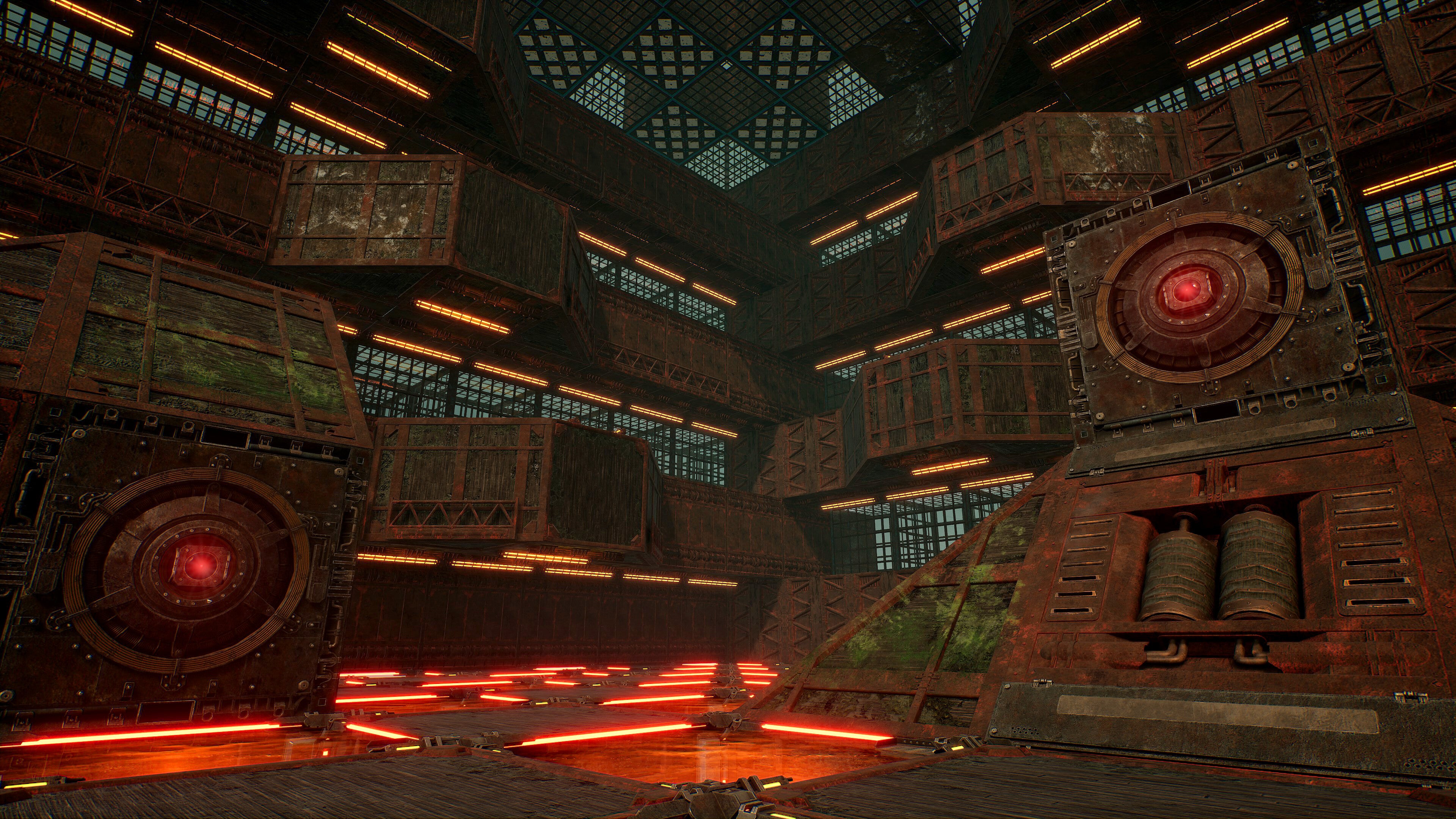 Gamesporium