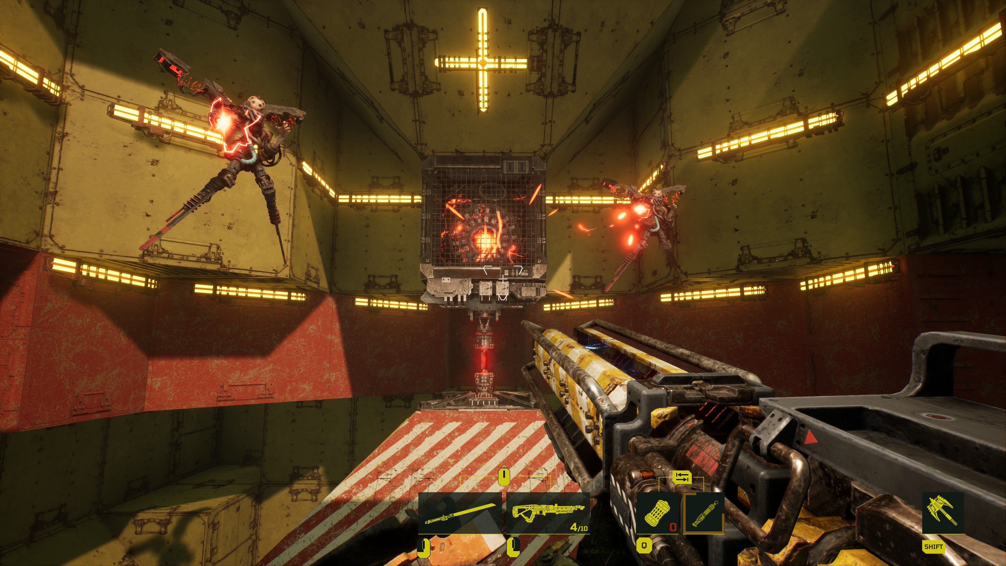 Gamesporium