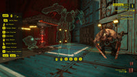 Meet Your Maker - Deluxe Edition
