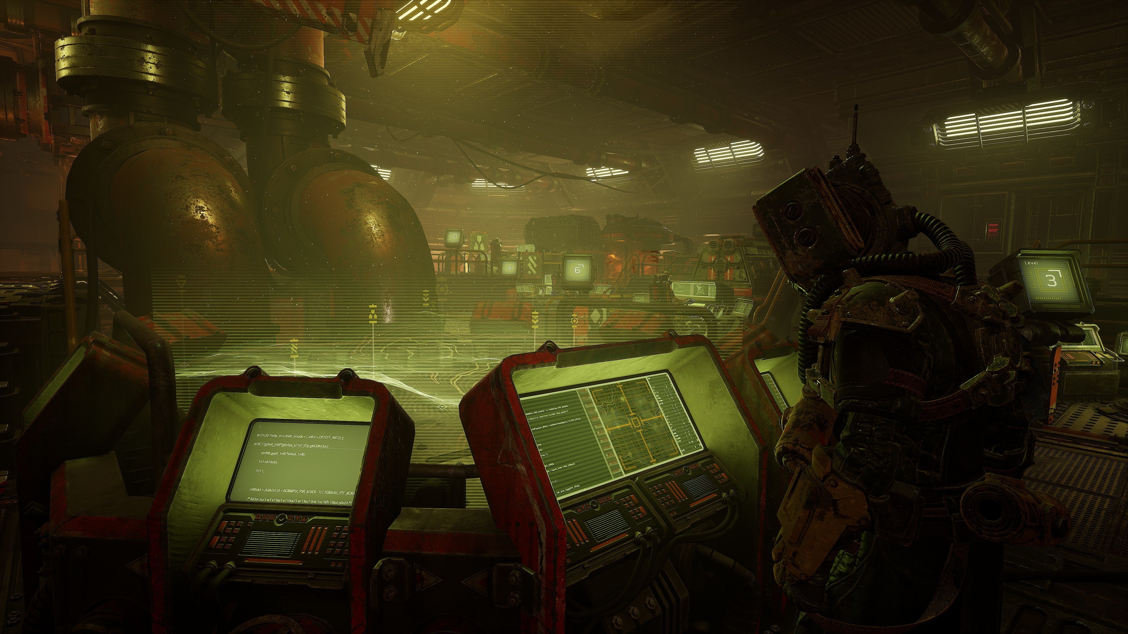 Gamesporium
