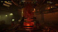 Meet Your Maker - Deluxe Edition