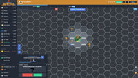 Melvor Idle: Atlas of Discovery