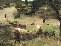 Men of War™