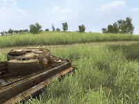 Men of War™