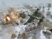 Men of War™