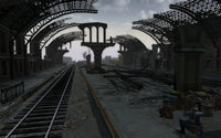 Men of War: Assault Squad - MP Supply Pack Alpha