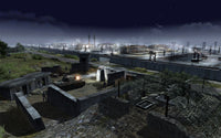 Men of War: Assault Squad - MP Supply Pack Bravo