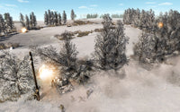 Men of War: Assault Squad - MP Supply Pack Charlie