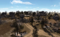Men of War: Assault Squad - MP Supply Pack Charlie