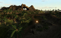 Men of War: Assault Squad - Skirmish Pack 2