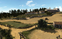 Men of War: Assault Squad - Skirmish Pack 2