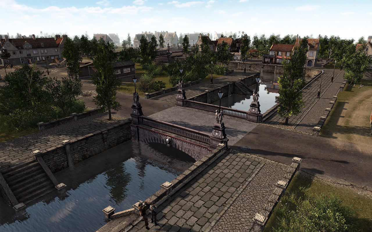 Gamesporium
