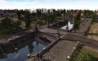 Men of War: Assault Squad - Skirmish Pack 2