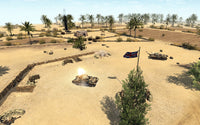 Men of War: Assault Squad - Skirmish Pack