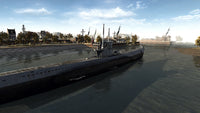 Men of War: Assault Squad 2 - Airborne