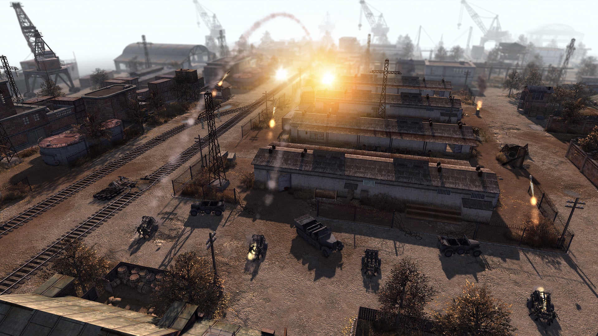 Gamesporium