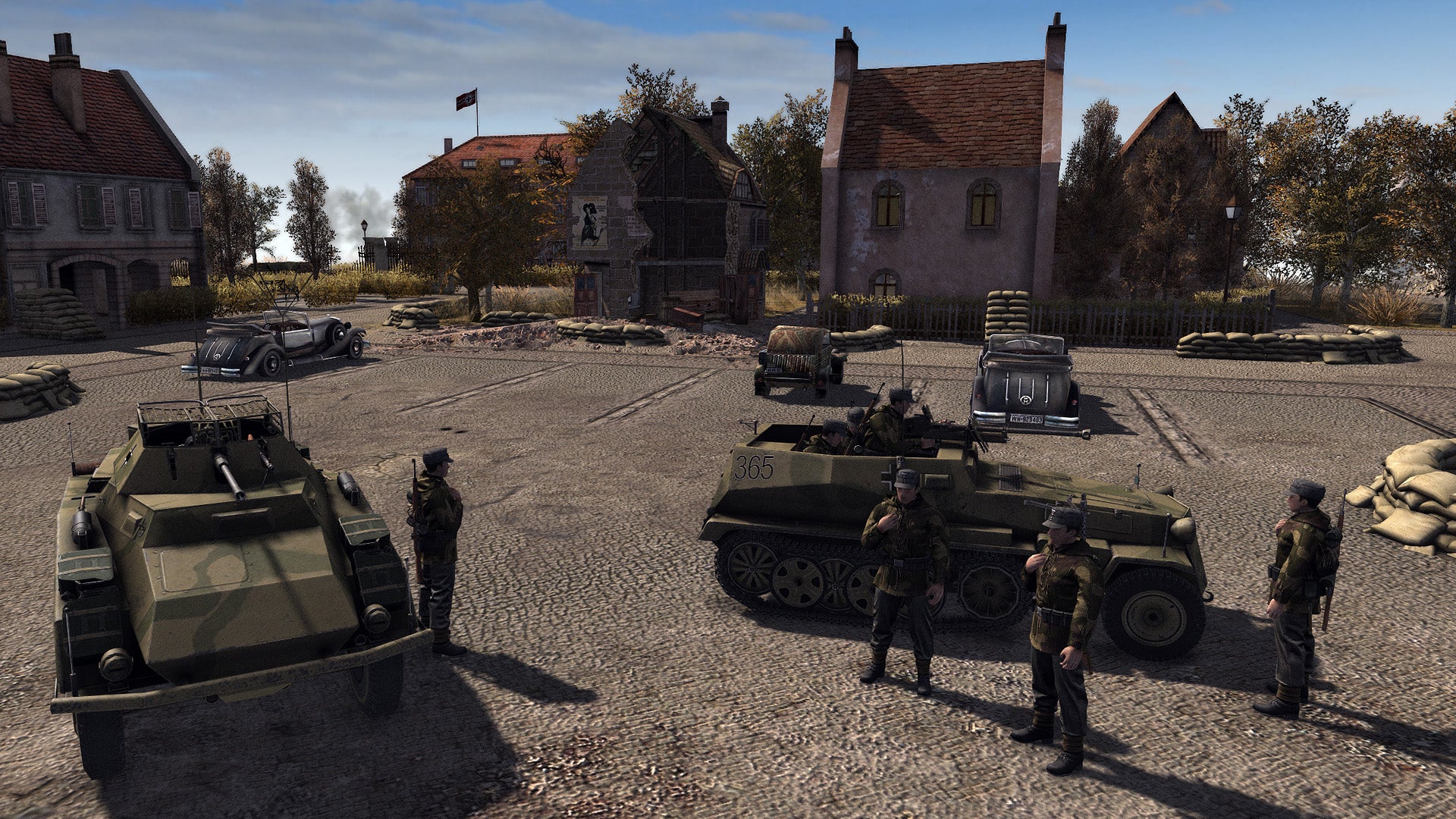 Gamesporium