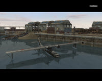Men of War: Red Tide
