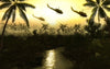 Men of War: Vietnam Special Edition Upgrade Pack