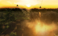 Men of War: Vietnam Special Edition Upgrade Pack
