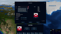Modding Tool Add-on - Geo-Political Simulator 5