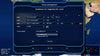 Modding Tool Add-on - Power & Revolution 2022 Edition