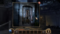 Mystery of Neuschwanstein