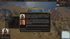 Old World - Heroes of the Aegean