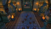 Orcs Must Die! - Lost Adventures