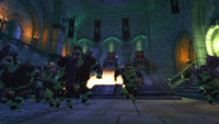Orcs Must Die! - Lost Adventures
