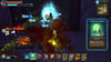 Orcs Must Die! 2 - Family Ties Booster Pack