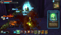 Orcs Must Die! 2 - Family Ties Booster Pack