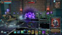 Orcs Must Die! 2 - Family Ties Booster Pack