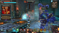 Orcs Must Die! 2 - Family Ties Booster Pack