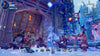 Orcs Must Die! 3 - Cold as Eyes DLC