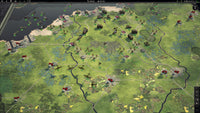 Panzer Corps 2: Axis Operations - 1940