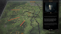 Panzer Corps 2: Axis Operations - 1940