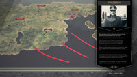 Panzer Corps 2: Axis Operations - 1942