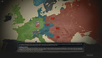 Panzer Corps 2: Axis Operations - 1945