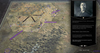 Panzer Corps 2: Axis Operations - Spanish Civil War