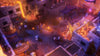 Pathfinder: Wrath of the Righteous - Season Pass