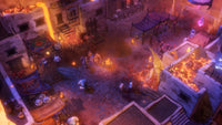 Pathfinder: Wrath of the Righteous - Season Pass