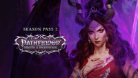 Pathfinder: Wrath of the Righteous - Season Pass
