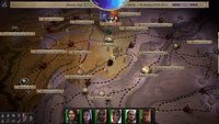 Pathfinder: Wrath of the Righteous - Season Pass